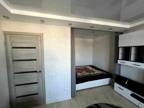 квартира по адресу вулиця Андрія Шептинського, 22