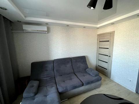 квартира по адресу вулиця Андрія Шептинського, 22