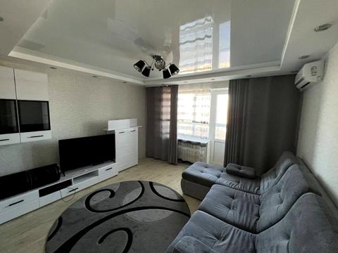 квартира по адресу вулиця Андрія Шептинського, 22