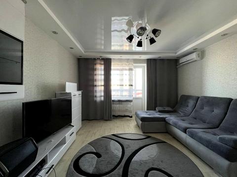 квартира по адресу вулиця Андрія Шептинського, 22