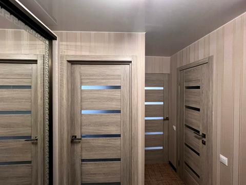 квартира по адресу вулиця Андрія Шептинського, 22