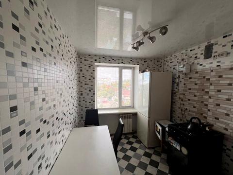 квартира по адресу вулиця Андрія Шептинського, 22