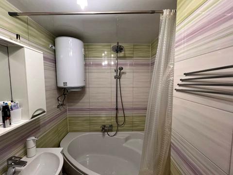 квартира по адресу вулиця Андрія Шептинського, 22