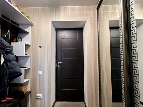 квартира по адресу вулиця Андрія Шептинського, 22