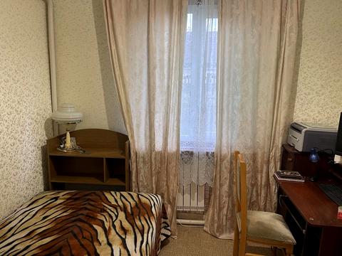 будинок за адресою Новосільська вул.