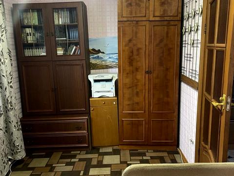 будинок за адресою Новосільська вул.