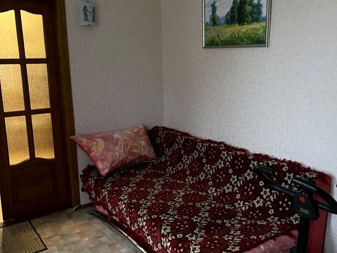 будинок за адресою Новосільська вул.