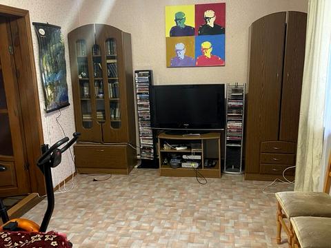 будинок за адресою Новосільська вул.