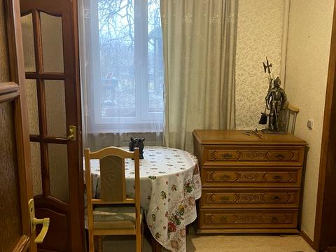 будинок за адресою Новосільська вул.