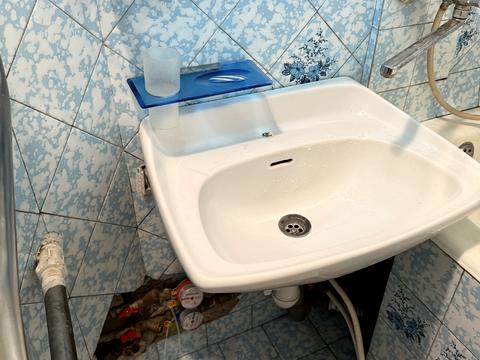 квартира за адресою Свободи просп., 2