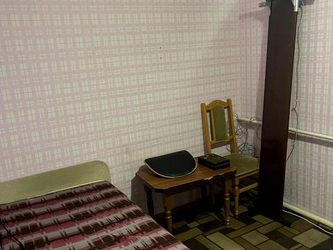 будинок за адресою Новосільська вул.