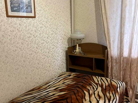 будинок за адресою Новосільська вул.