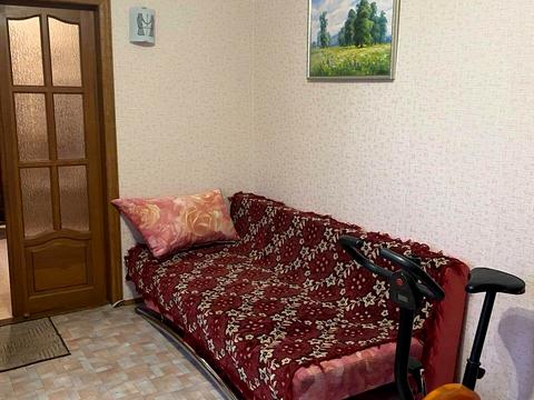 будинок за адресою Новосільська вул.