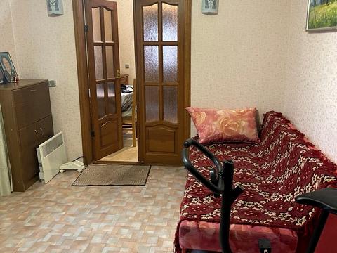 будинок за адресою Новосільська вул.