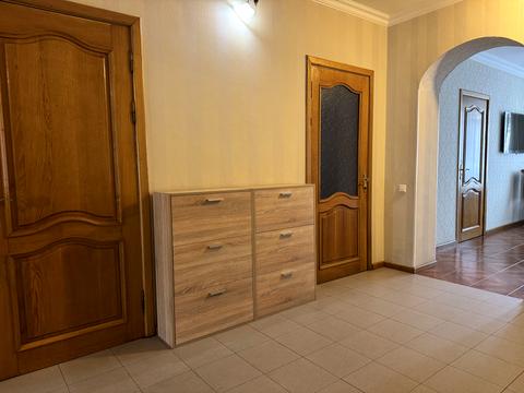 квартира по адресу Леонтовича ул. (Бєлінського), 2