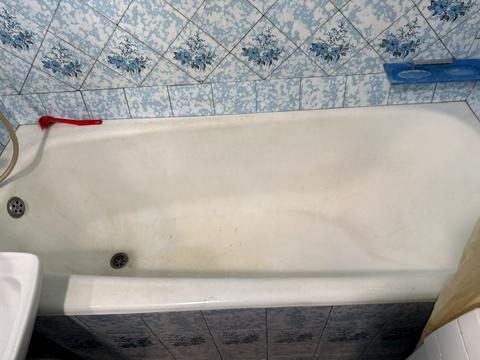 квартира за адресою Свободи просп., 2