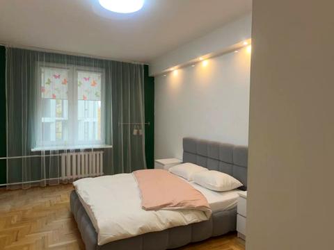 квартира по адресу Остроградских ул. (Пожарского), 14