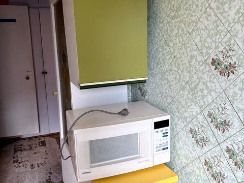 квартира за адресою Свободи просп., 2