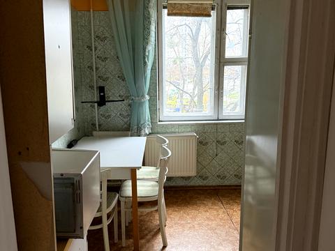 квартира за адресою Свободи просп., 2