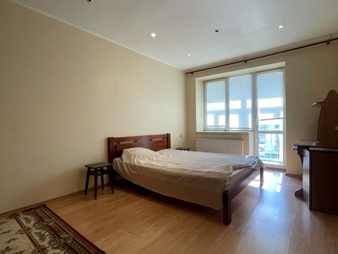 квартира за адресою Джорджа Вашингтона вул. (Батальна), 4