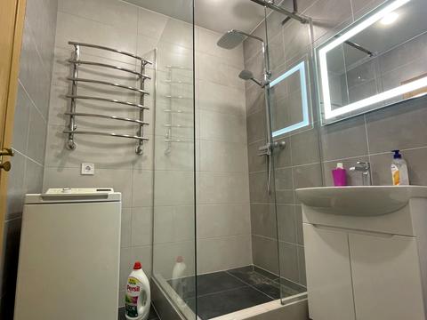 квартира за адресою Джорджа Вашингтона вул. (Батальна), 4