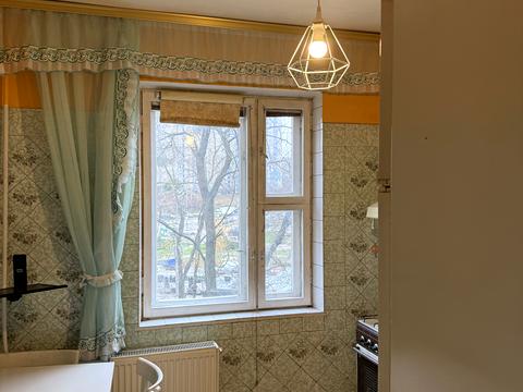 квартира за адресою Свободи просп., 2