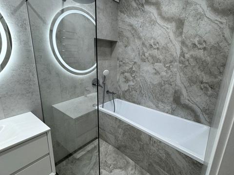 квартира по адресу Леонтовича ул. (Бєлінського), 2