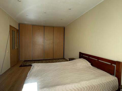 квартира за адресою Джорджа Вашингтона вул. (Батальна), 4