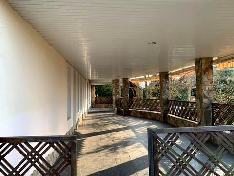 коммерческая по адресу Стрыйская ул., 1