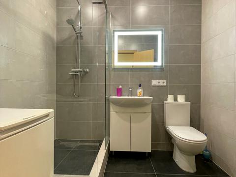 квартира за адресою Джорджа Вашингтона вул. (Батальна), 4