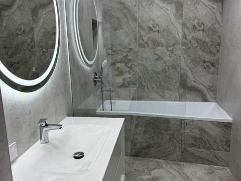 квартира по адресу Леонтовича ул. (Бєлінського), 2