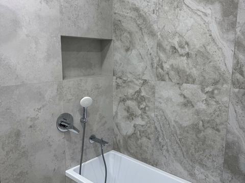 квартира по адресу Леонтовича ул. (Бєлінського), 2