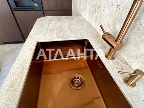 квартира за адресою Валерія Самофалова вул. (Каманіна), 16а/2