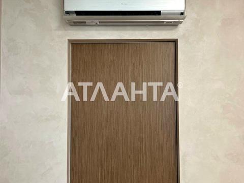 квартира за адресою Валерія Самофалова вул. (Каманіна), 16а/2