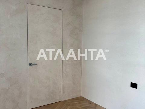 квартира за адресою Валерія Самофалова вул. (Каманіна), 16а/2