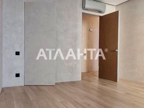 квартира за адресою Валерія Самофалова вул. (Каманіна), 16а/2