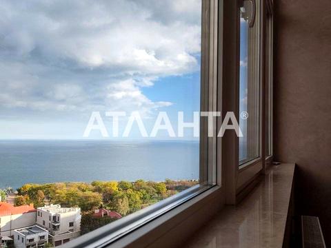 квартира за адресою Валерія Самофалова вул. (Каманіна), 16а/2