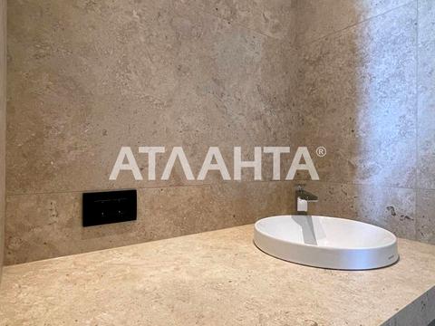 квартира за адресою Валерія Самофалова вул. (Каманіна), 16а/2