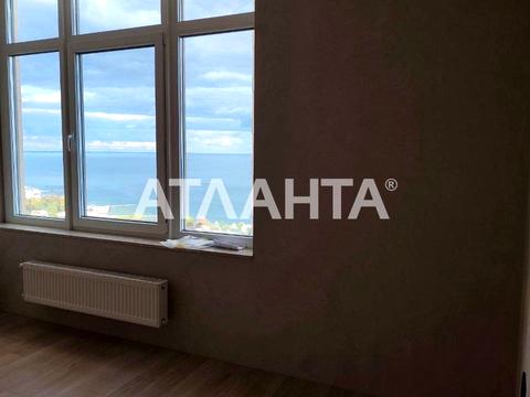 квартира за адресою Валерія Самофалова вул. (Каманіна), 16а/2