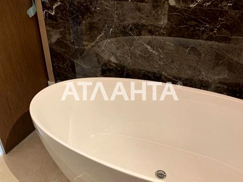 квартира за адресою Валерія Самофалова вул. (Каманіна), 16а/2