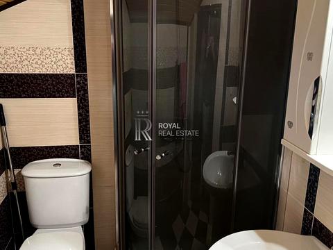 будинок за адресою Березова вул.