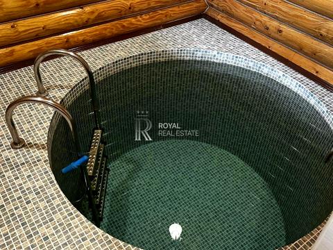 будинок за адресою Березова вул.