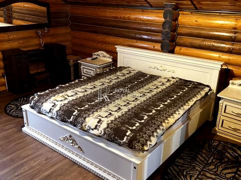 будинок за адресою Березова вул.