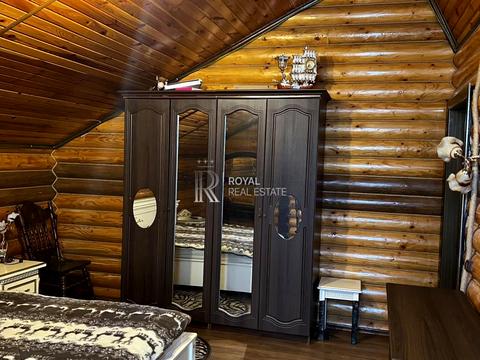 будинок за адресою Березова вул.