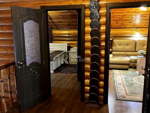 будинок за адресою Березова вул.