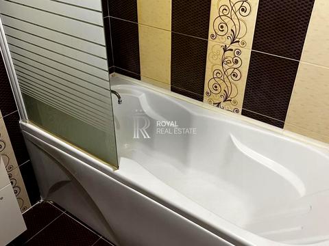 будинок за адресою Березова вул.