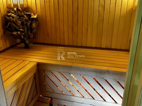 будинок за адресою Березова вул.