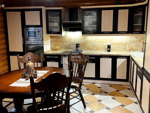 будинок за адресою Березова вул.