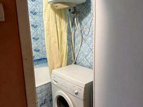 квартира за адресою Свободи просп., 2