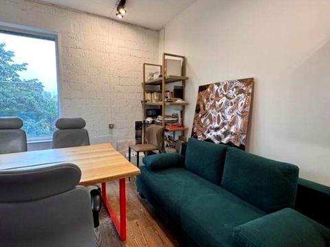 коммерческая по адресу Паньковская ул., 20/82